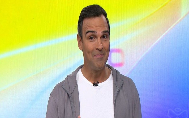 BBB 23: lista dos participantes gera expectativa nas redes