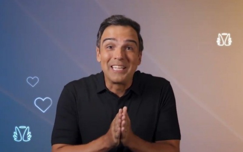 BBB 23 terá o maior prêmio da história do reality; entenda