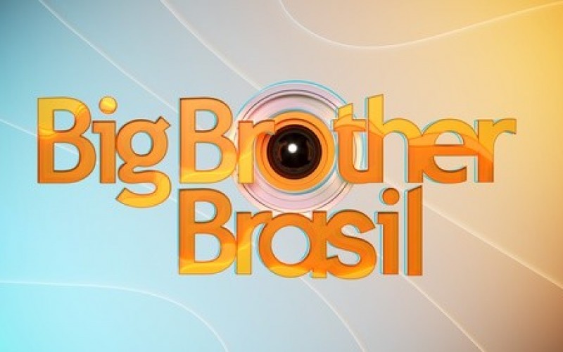 BBB 23: tudo o que já sabemos sobre a nova edição do reality