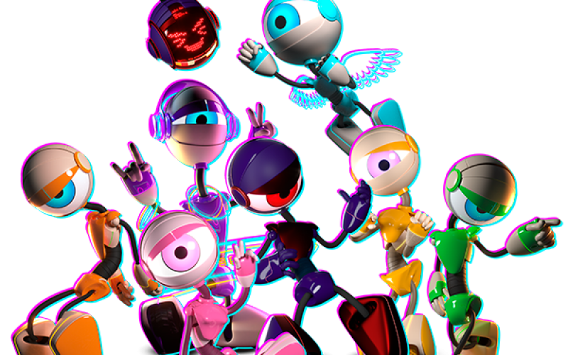 BBB 24: Ajuda Globo esclarece dúvidas de usuários