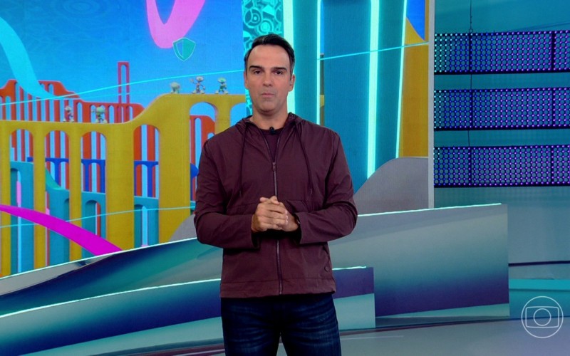 BBB 24: Big Fone tocará neste domingo em novo horário; entenda