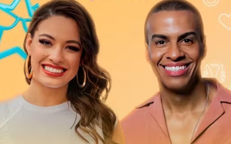 BBB 25: seu comentário pode aparecer no Flash BBB; saiba como