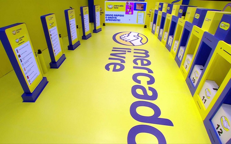 BBB 25: Tadeu Schmidt anuncia regras da 9ª Prova do Líder