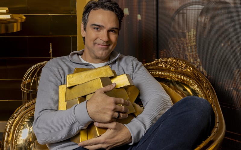 BBB 26: saiba quando os primeiros Camarotes serão revelados