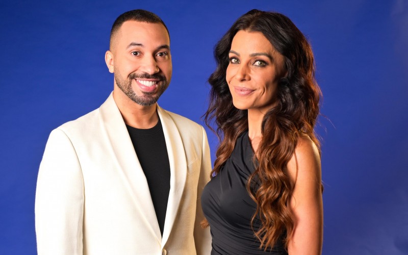 BBB 26 tem primeiros nomes confirmados; veja quem são!