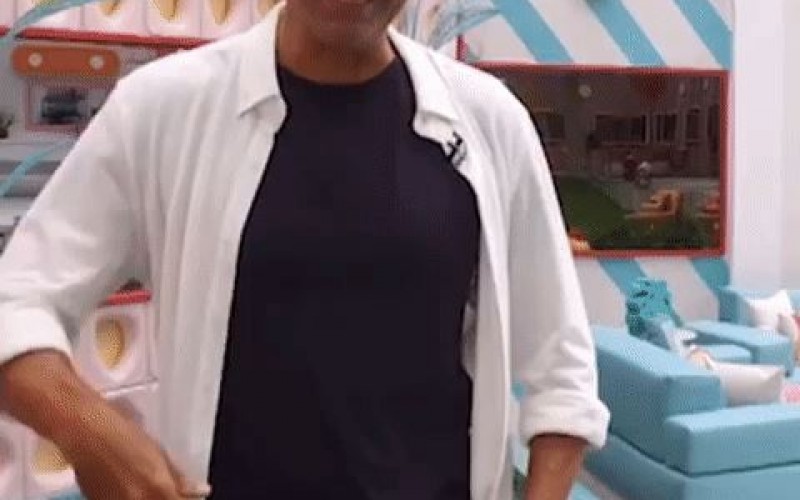 BBB22: saiba todos os detalhes da decoração da casa