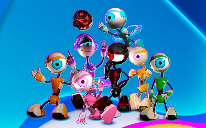 BBB22: tudo o que já sabemos sobre a nova edição do reality