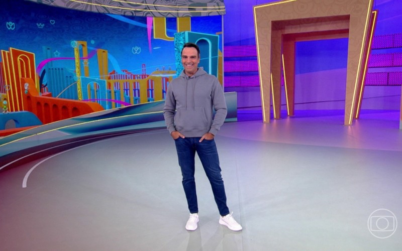 BBB24: Anjo da semana vai colocar um participante no Paredão