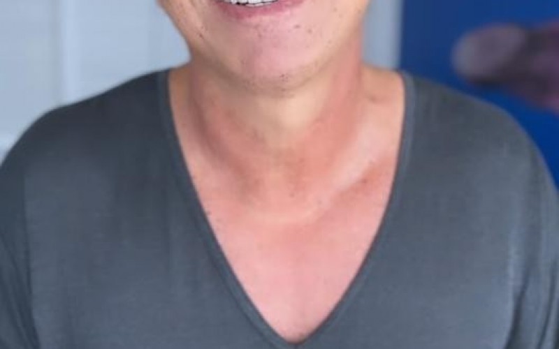 Boninho anuncia abertura das inscrições do BBB 24: 