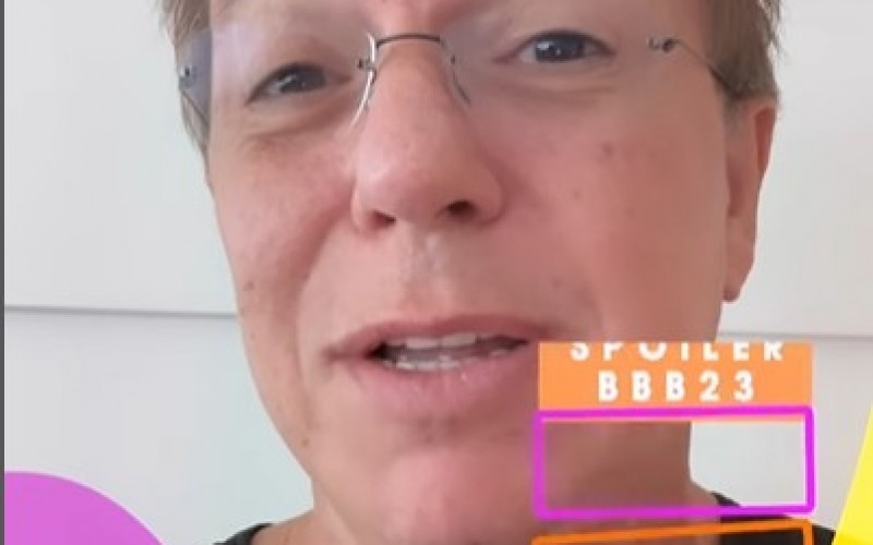 Boninho confirma primeiro Jogo da Discórdia do BBB 23