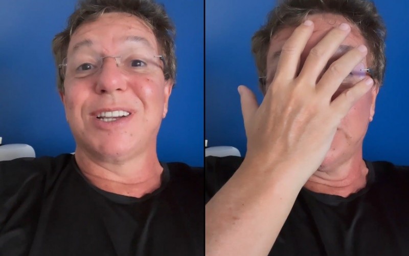 Boninho dá spoiler sobre Jogo da Discórdia: 