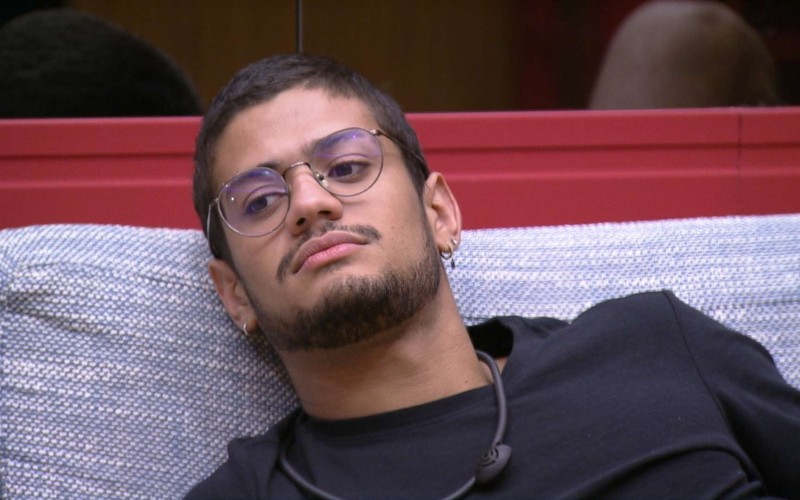 Brother responde quem traria de volta para o BBB 23