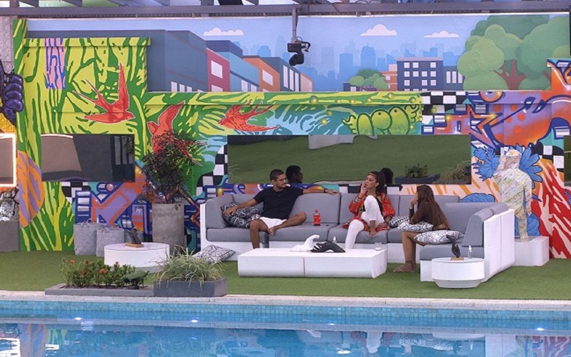 Brothers contam que farão tatuagem do BBB 23; veja quem são