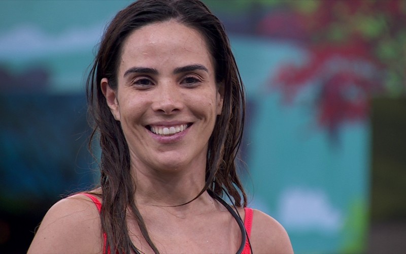 Brothers do BBB 24 se apresentam aos colegas de confinamento