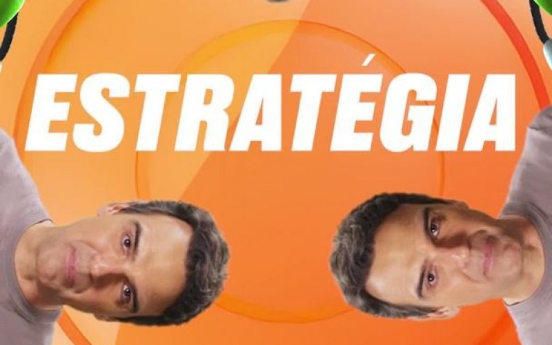 Cartola BBB: saiba tudo sobre o fantasy game do BBB 26