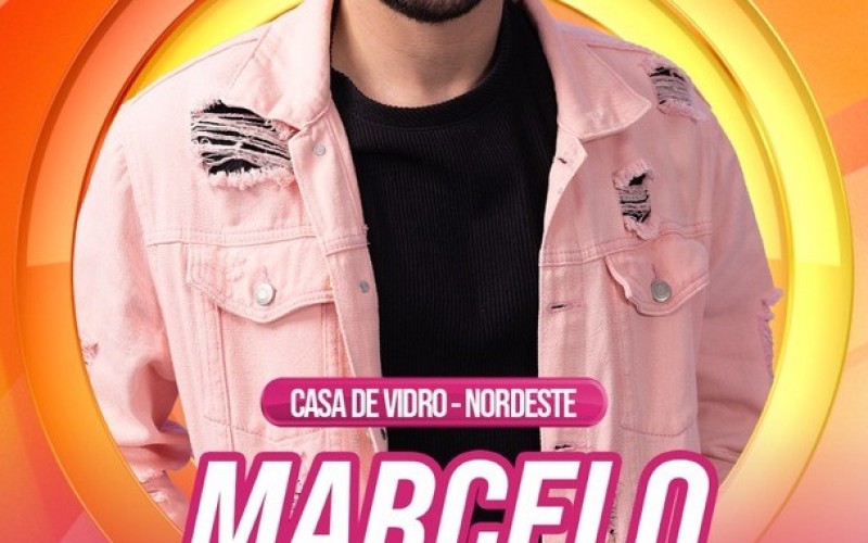 Casa de Vidro BBB 26: conheça os candidatos das cinco regiões