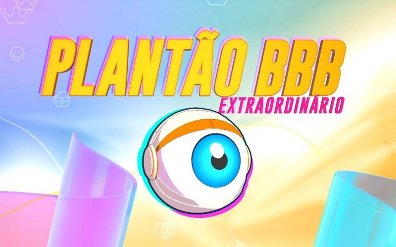 Casa de Vidro do BBB 23: conheça hoje os participantes