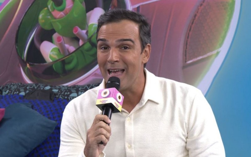 Casa de Vidro do BBB 23: tudo o que sabemos sobre a dinâmica