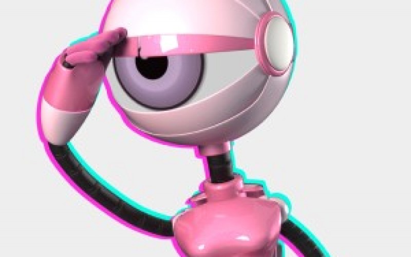 Casa será dividida para Formação do Paredão; entenda!