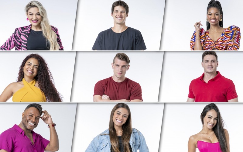 Como votar na Casa do Reencontro do BBB 23?