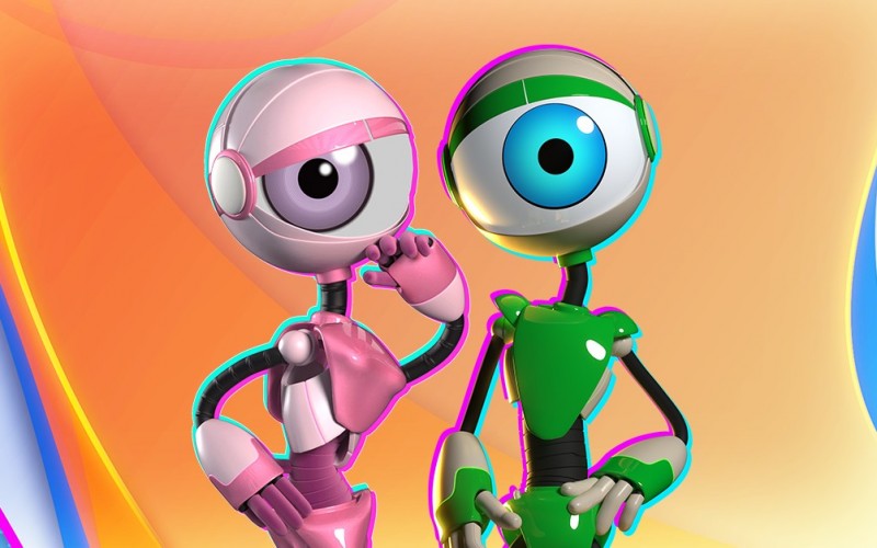 Como votar no BBB 22?