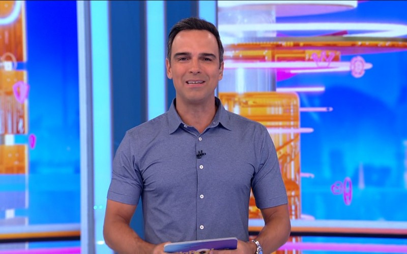 Confira as regras da quinta Prova do Líder do BBB 23