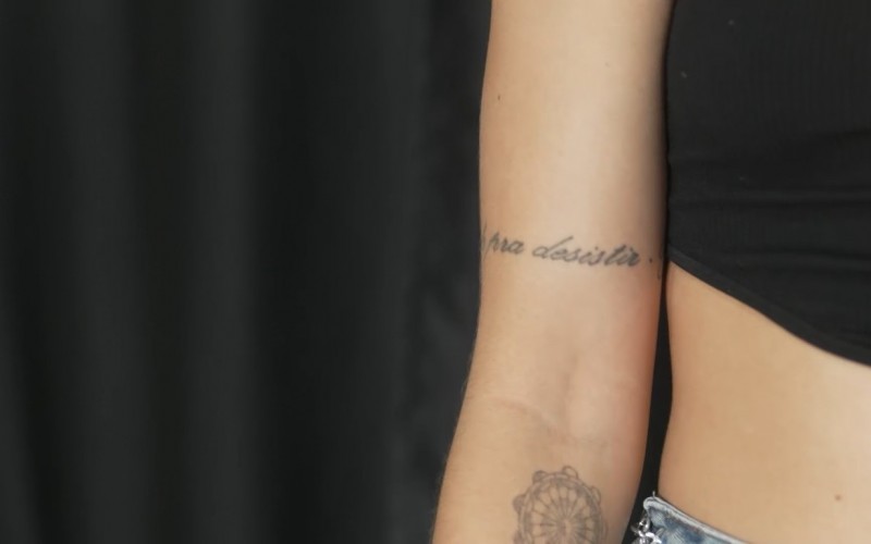 Confira as tatuagens dos brothers do BBB 23