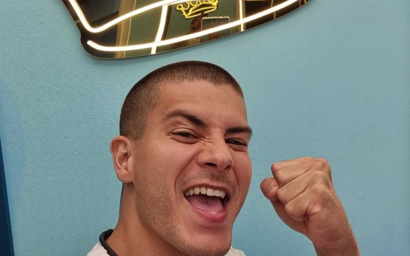 Confira cliques da liderança de Arthur Aguiar no BBB 22