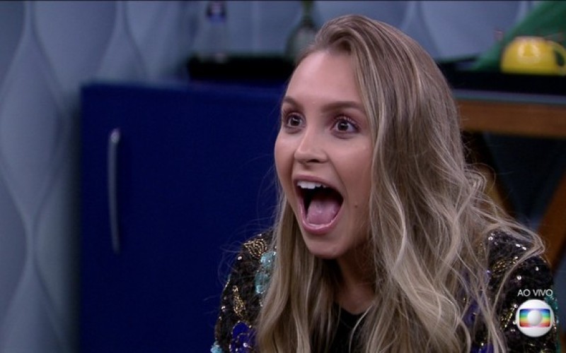 Confira o antes e o depois dos brothers do BBB21