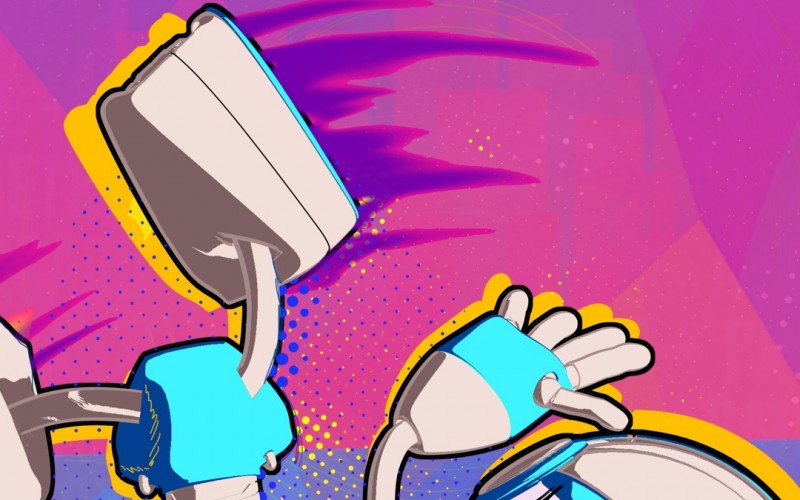 Confira o TOP 10 do BBB 22!