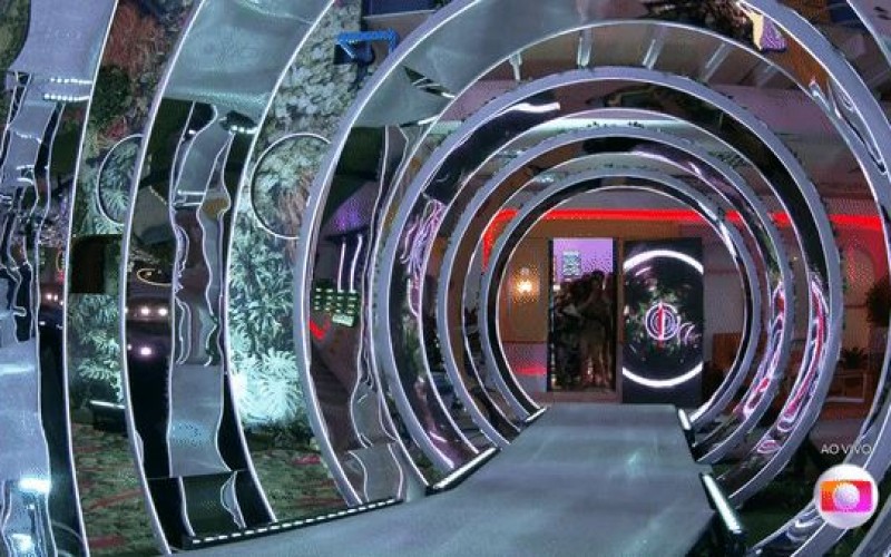 Confira todos os detalhes da Festa Chilli Beans no BBB 22