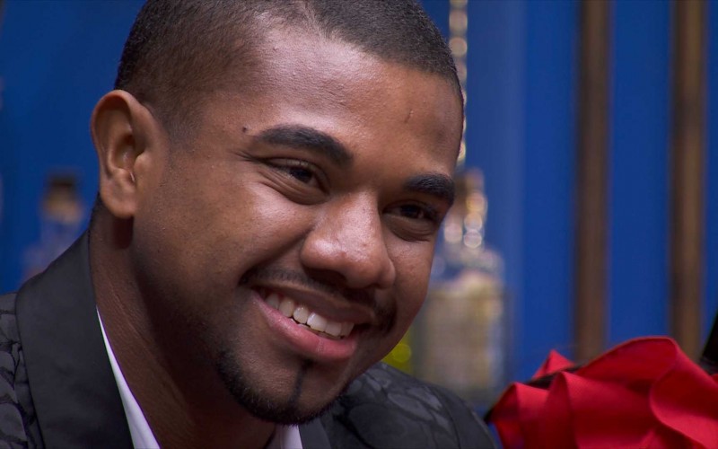 Davi é o campeão do BBB 24: veja curiosidades do brother