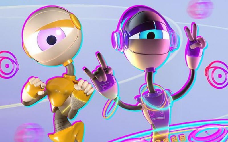 Descubra qual foi o post mais curtido do BBB 23