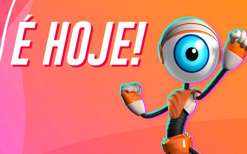 É hoje! Tudo o que sabemos sobre a grande Final do BBB 22