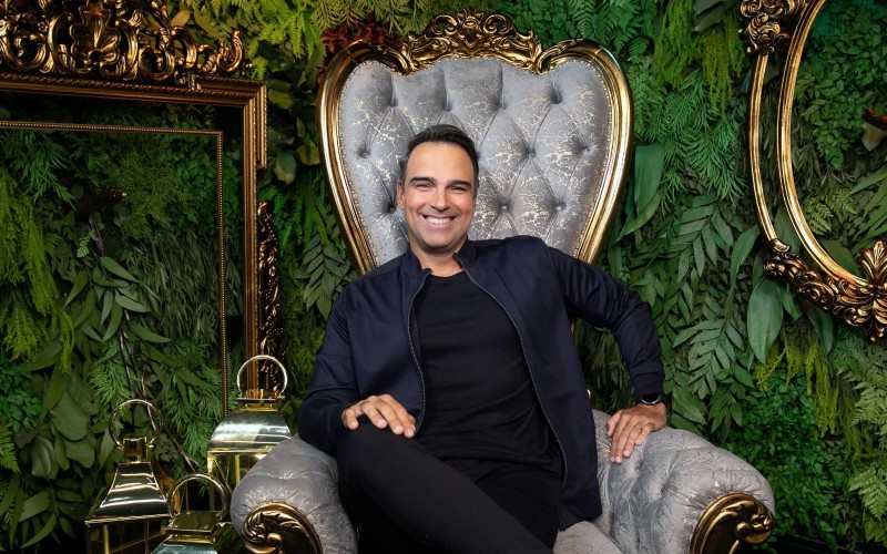 É hoje! Tudo o que você precisa saber sobre o BBB 24