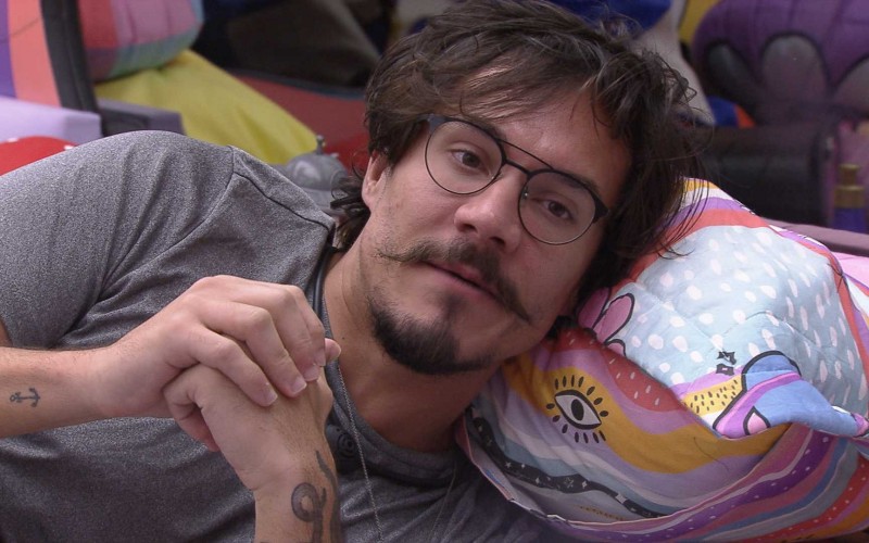 Eliezer sobre o jogo: 