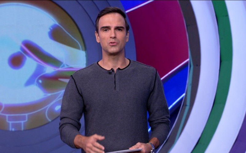 Eliminada do BBB 22, Larissa admite: 