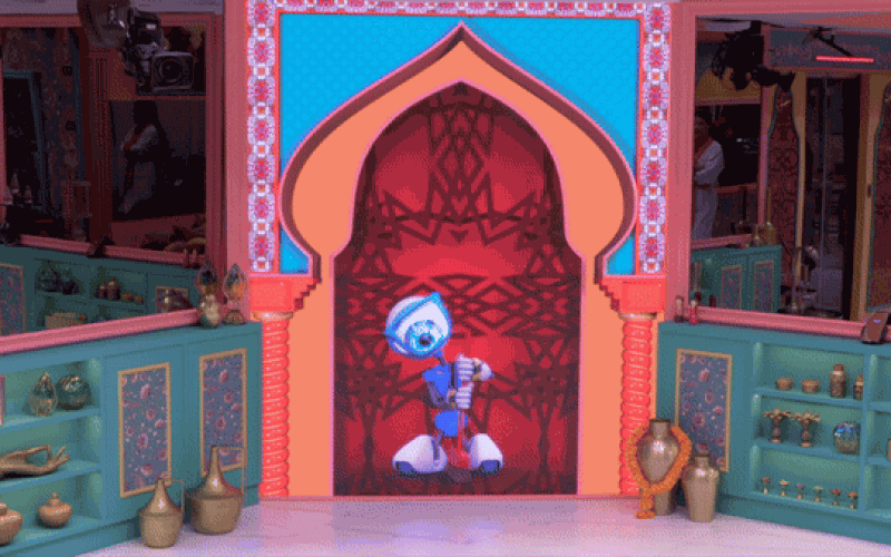 Enquete BBB 25: qual foi o auge do sétimo Sincerão?