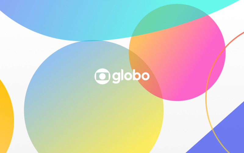 Enquete BBB 26: Qual o melhor meme da semana?