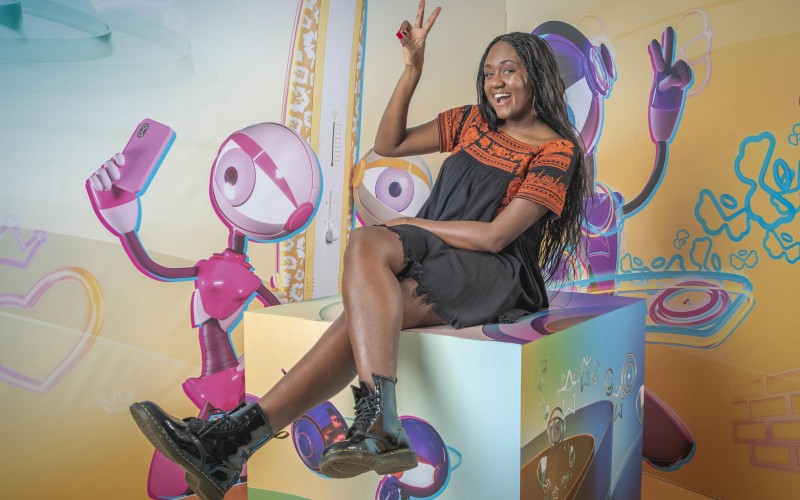 Enquete BBB: público elege a craque do 12º Jogo da Discórdia