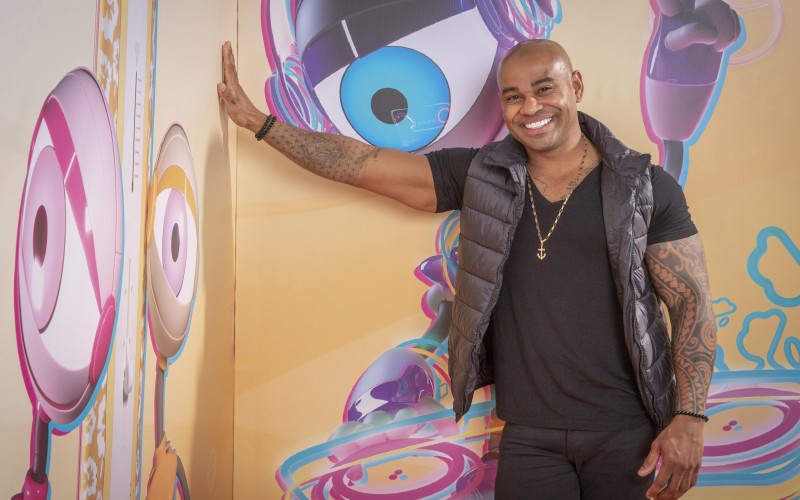 Enquete BBB: público elege o craque do 13º Jogo da Discórdia