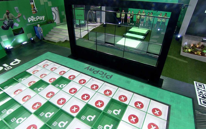 Entenda a Prova de Imunidade PicPay