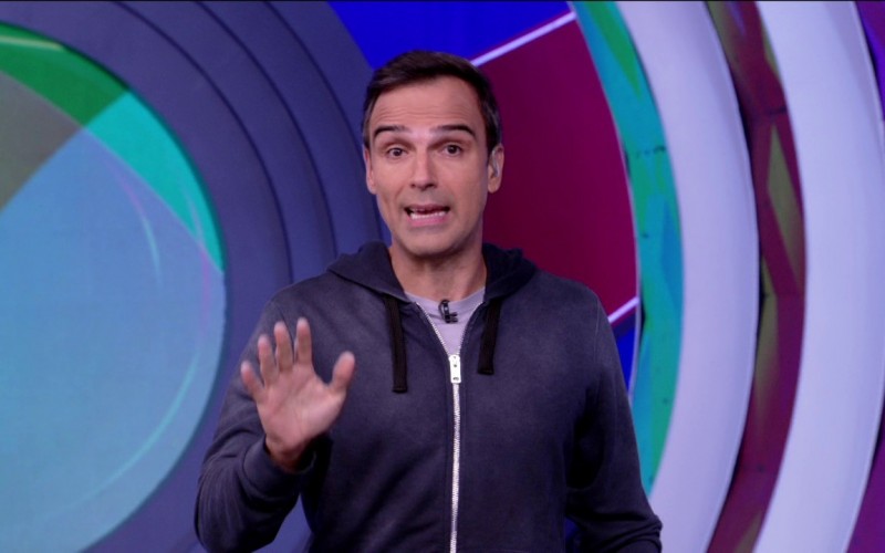 Entenda a Prova do Líder Embelleze no BBB 22