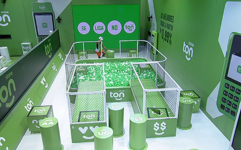 Entenda as regras da Prova Líder e Anjo Ton