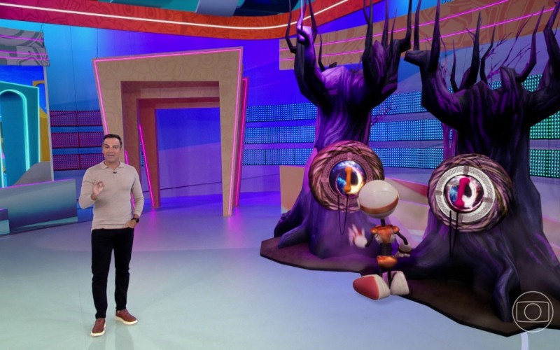 Entenda como o Paredão do BBB 24 deste domingo será formado