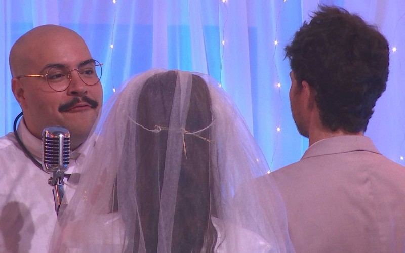 Eslovênia e Lucas se 