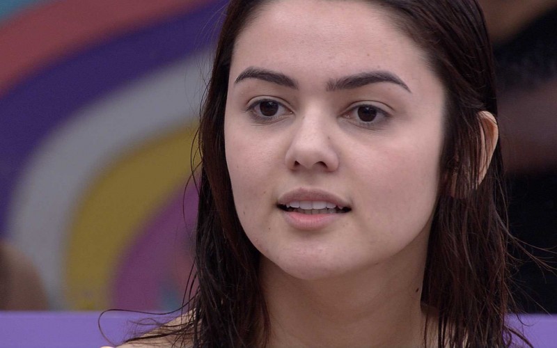 Eslovênia opina sobre Arthur Aguiar no BBB 22: 