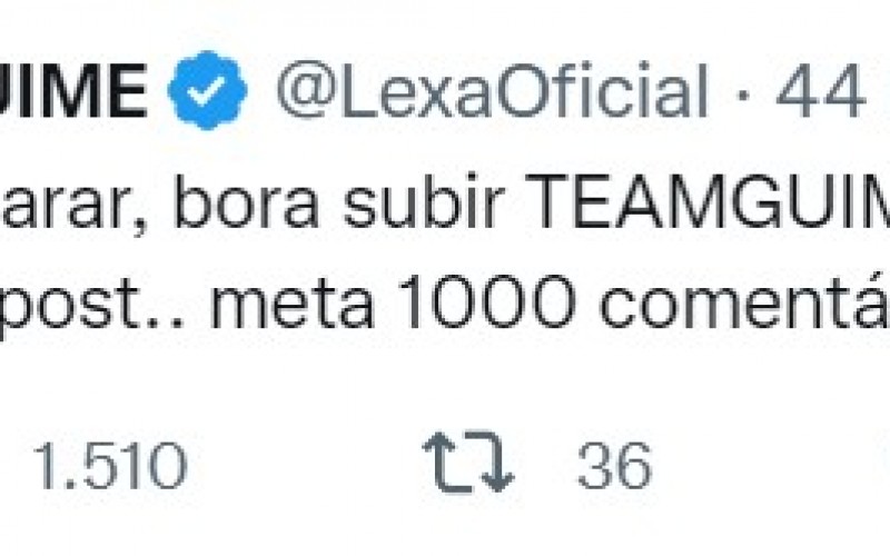 Estreia do BBB 23 agita a web e  torcidas movimentam fãs