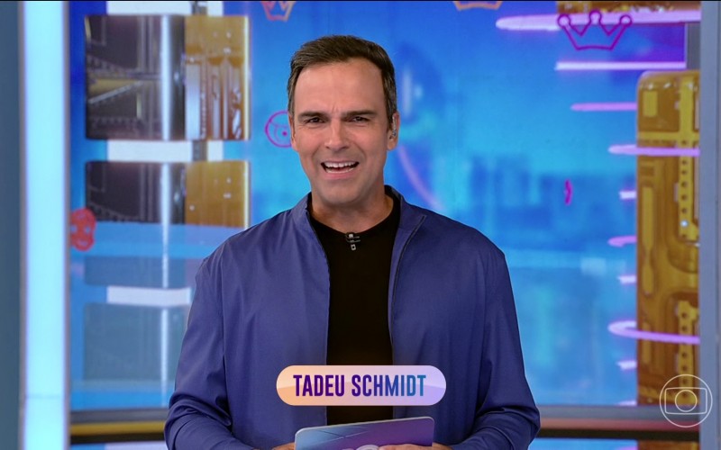 Estreia do BBB 23 tem Prova de Imunidade em dupla