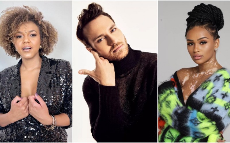 Ex-participantes dão dicas para futuros brothers do BBB 23